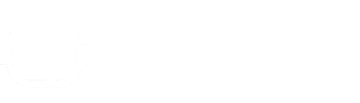 深圳400办理电话 - 用AI改变营销